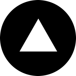 sleeper.io
